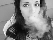 KendraDavis25