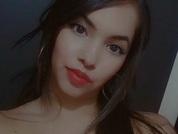 loriisweet
