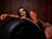 Kataaleya_129