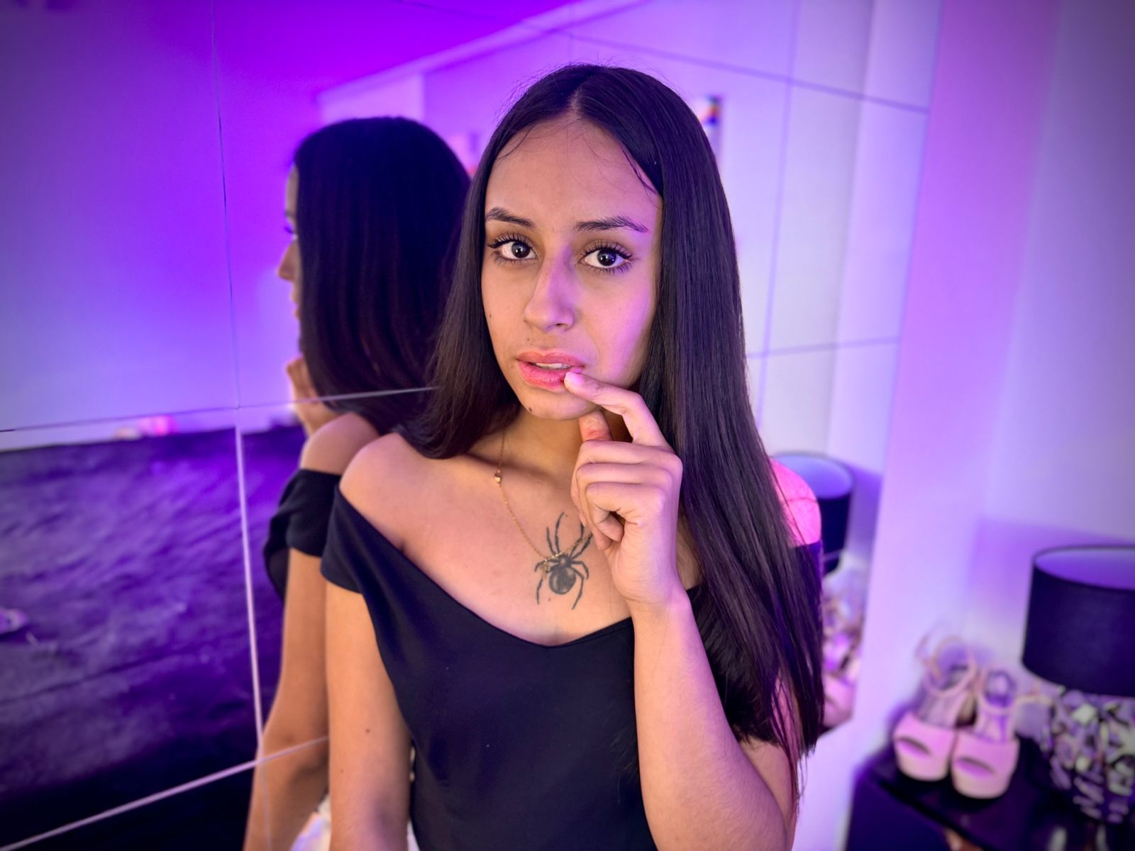 LizyGrey