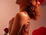 SAMANTHAGREEY