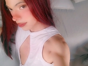 PaigeSmith333