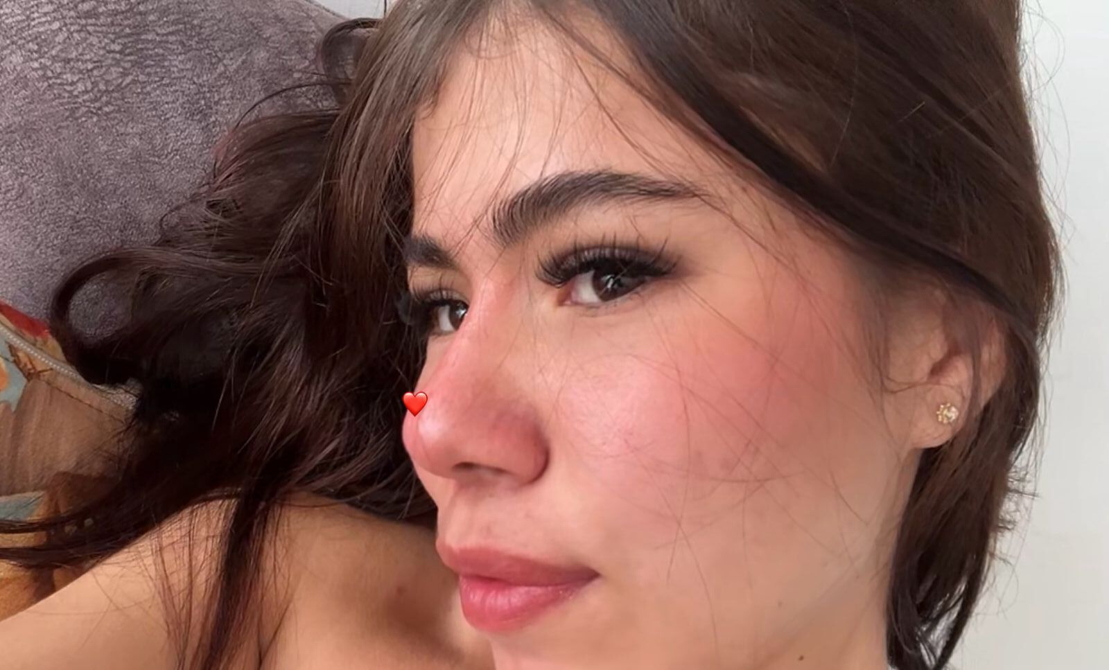 zoe_spencerr from Jerkmate