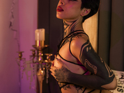 misstomie19 pic