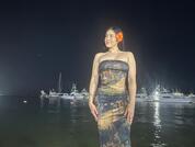 nicollcolleman pic