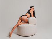 AlisonBrooks