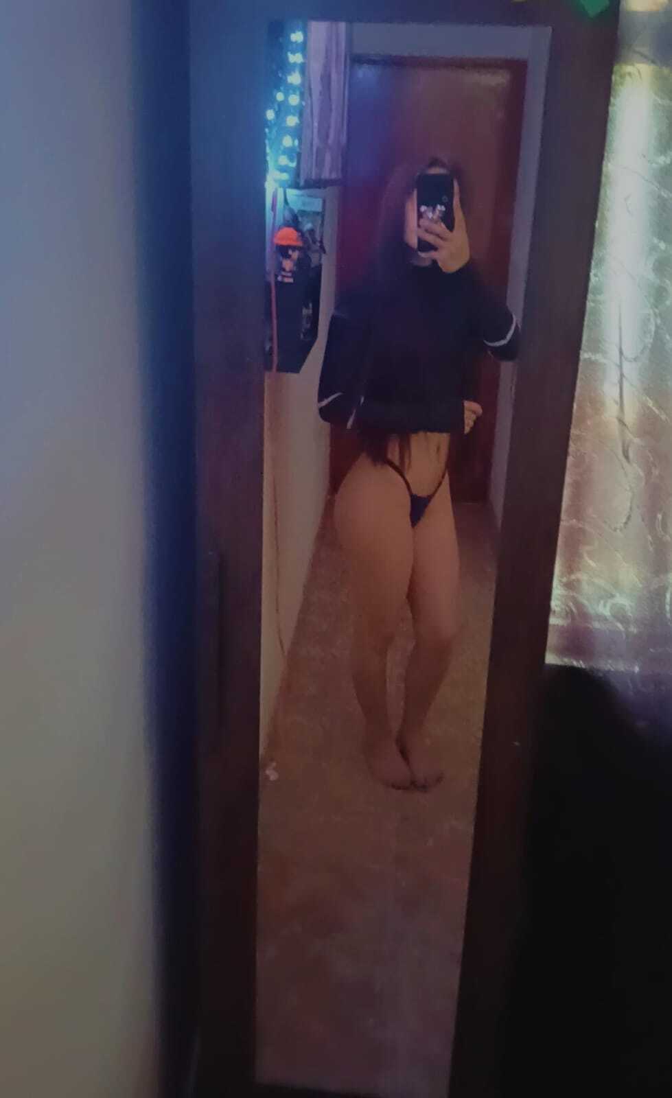 Aria_Noir