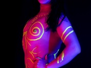 irisdurand pic