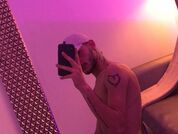 Sxxthiago