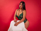 meganclair photo
