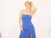 ashleysweetxxx pic