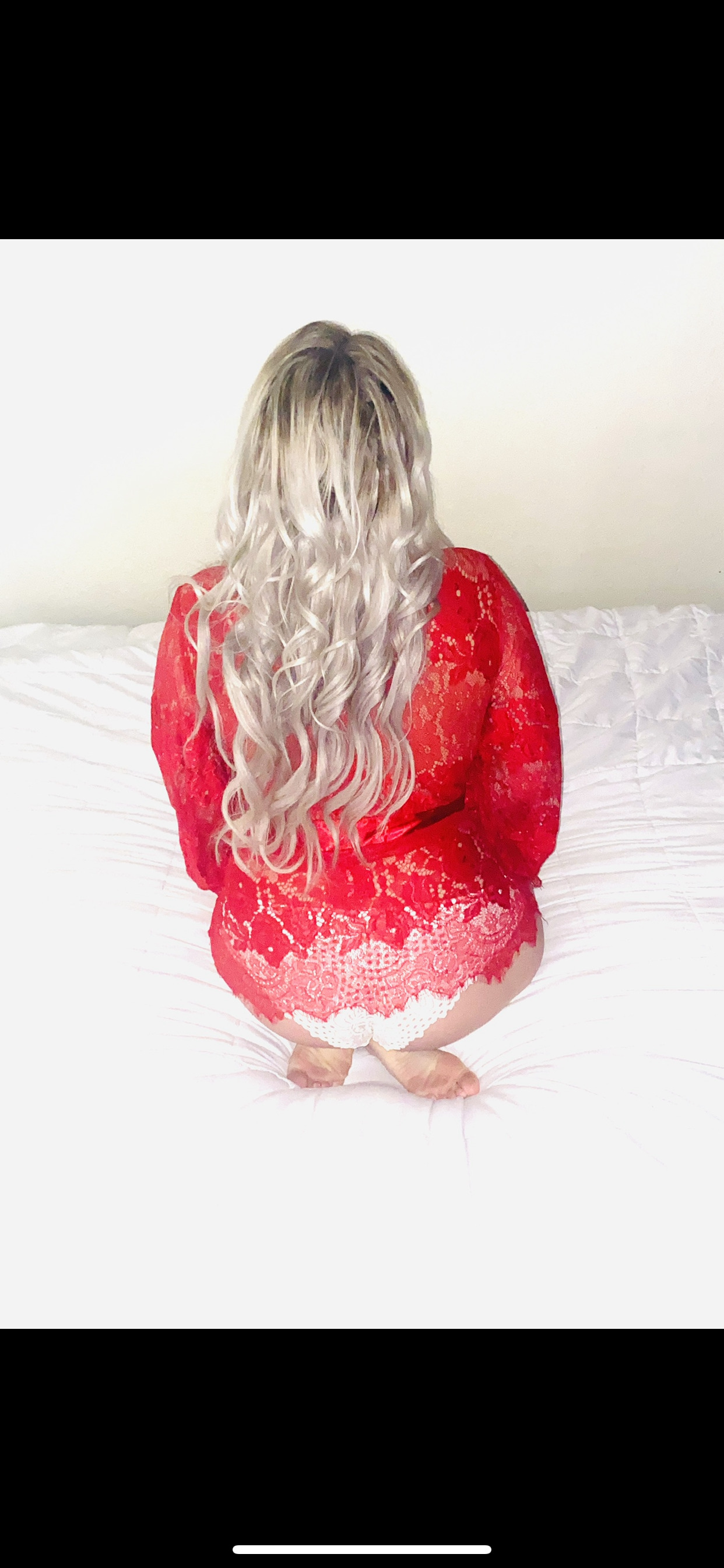 brimarie2318 from Jerkmate