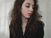heylarose pic
