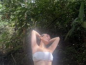 coryevanz pic
