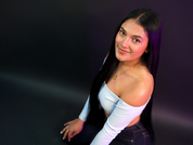 camilasarmientob pic