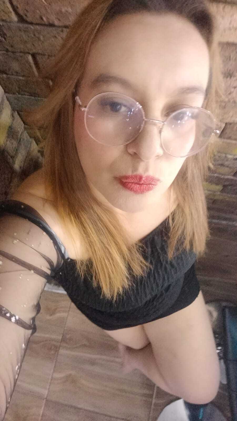 Roxie_Jackson