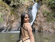 alicetylorr pic
