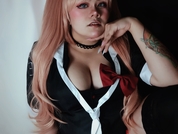SuimiBukkit