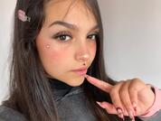 MarietteJones