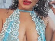 aprilroxs pic