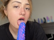 maddymartinez pic