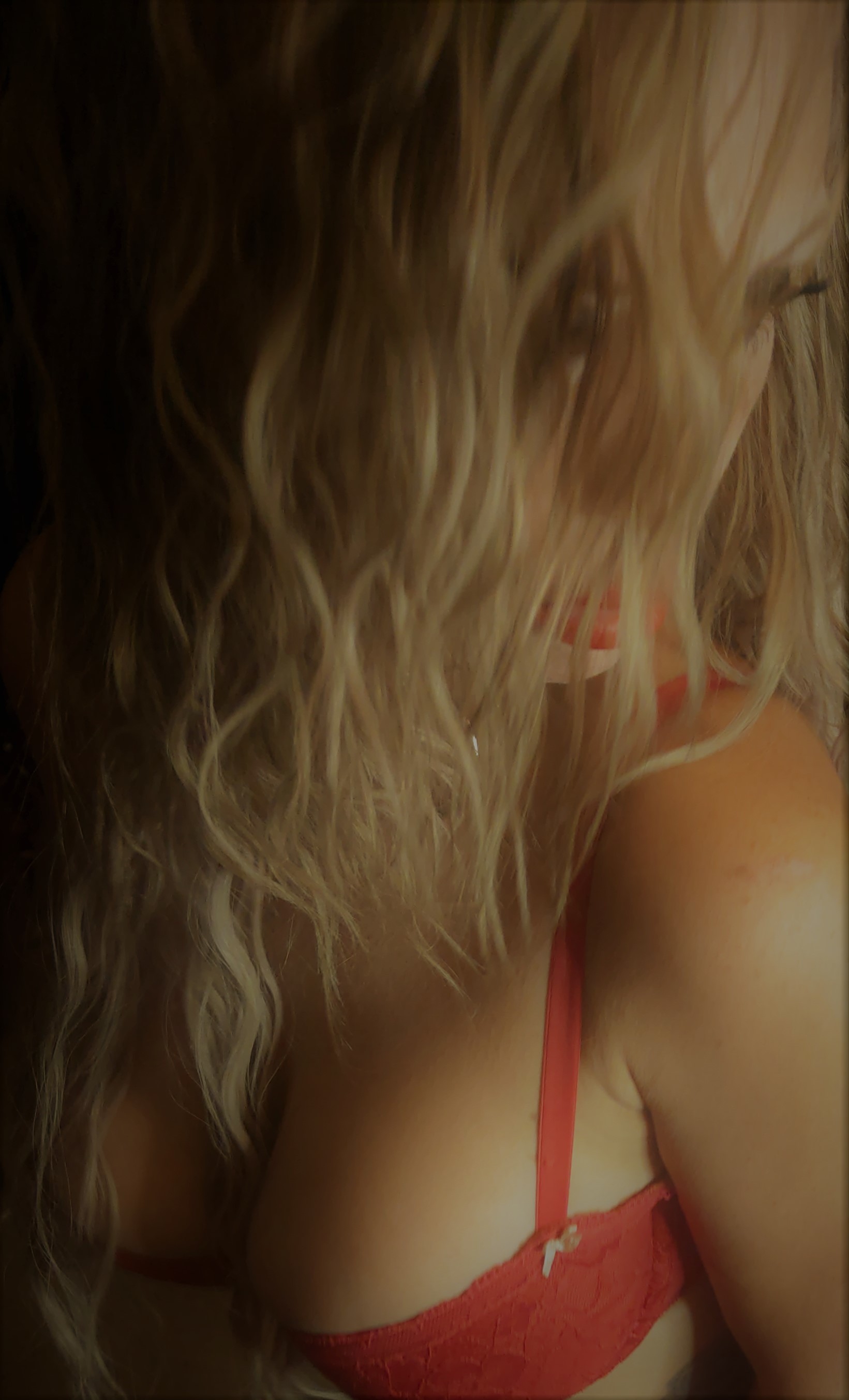 DarkestObsession69 picture 4