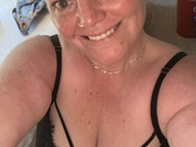BustyBeautifulGinger