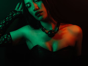 scarleettfoxx pic