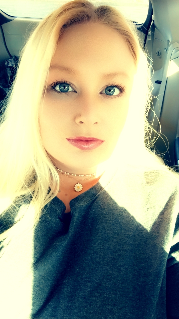 laceyvales from Jerkmate
