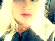 LaceyVales