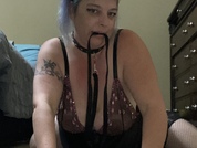 Sweetbutnotsoinnocent