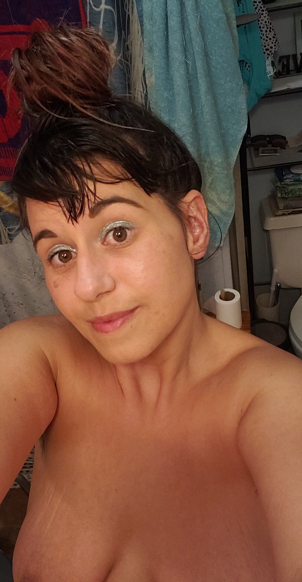 friskykitty4you from Jerkmate