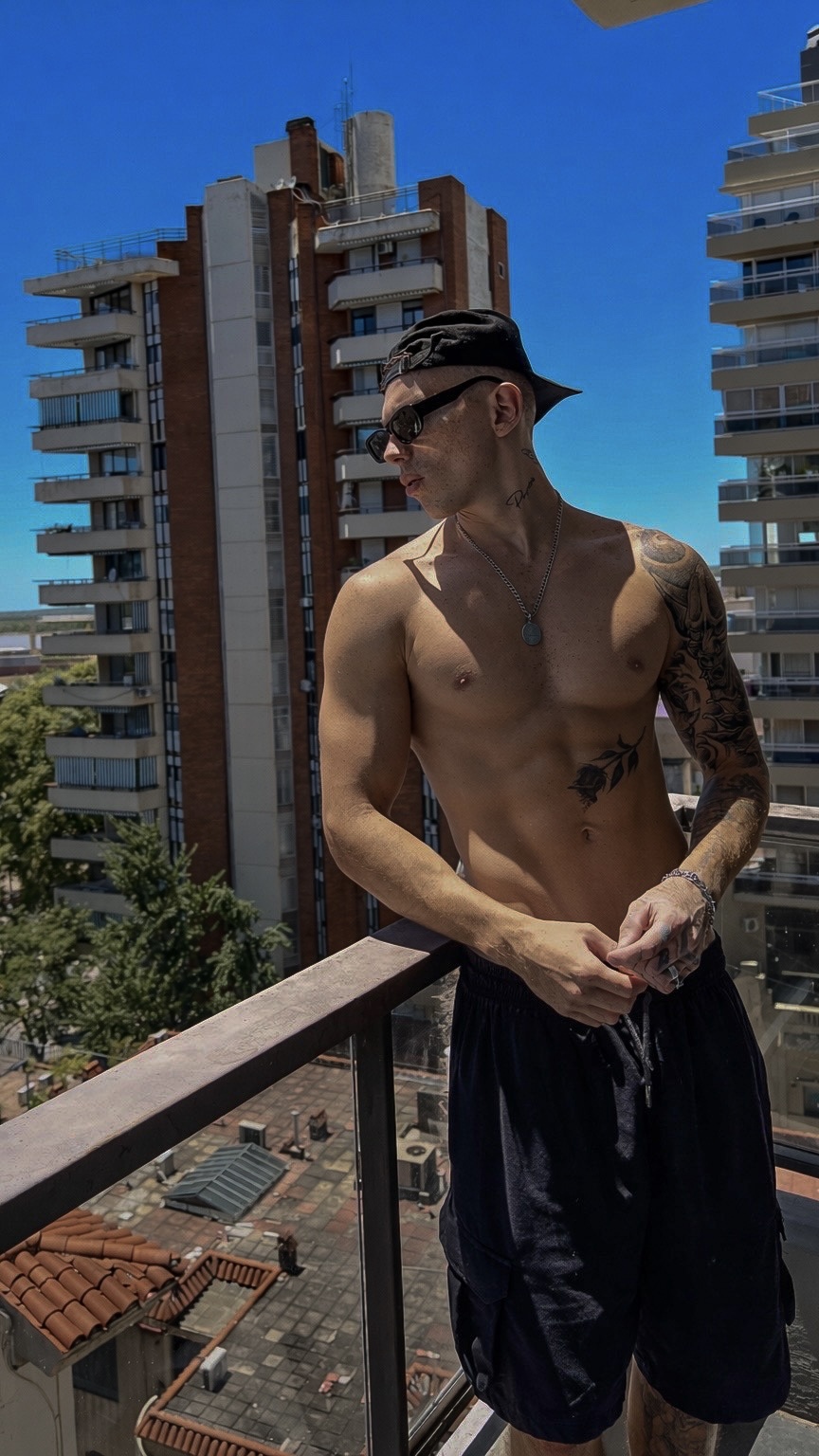 prohibido777