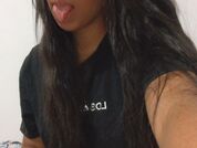 saaraa_loovee pic