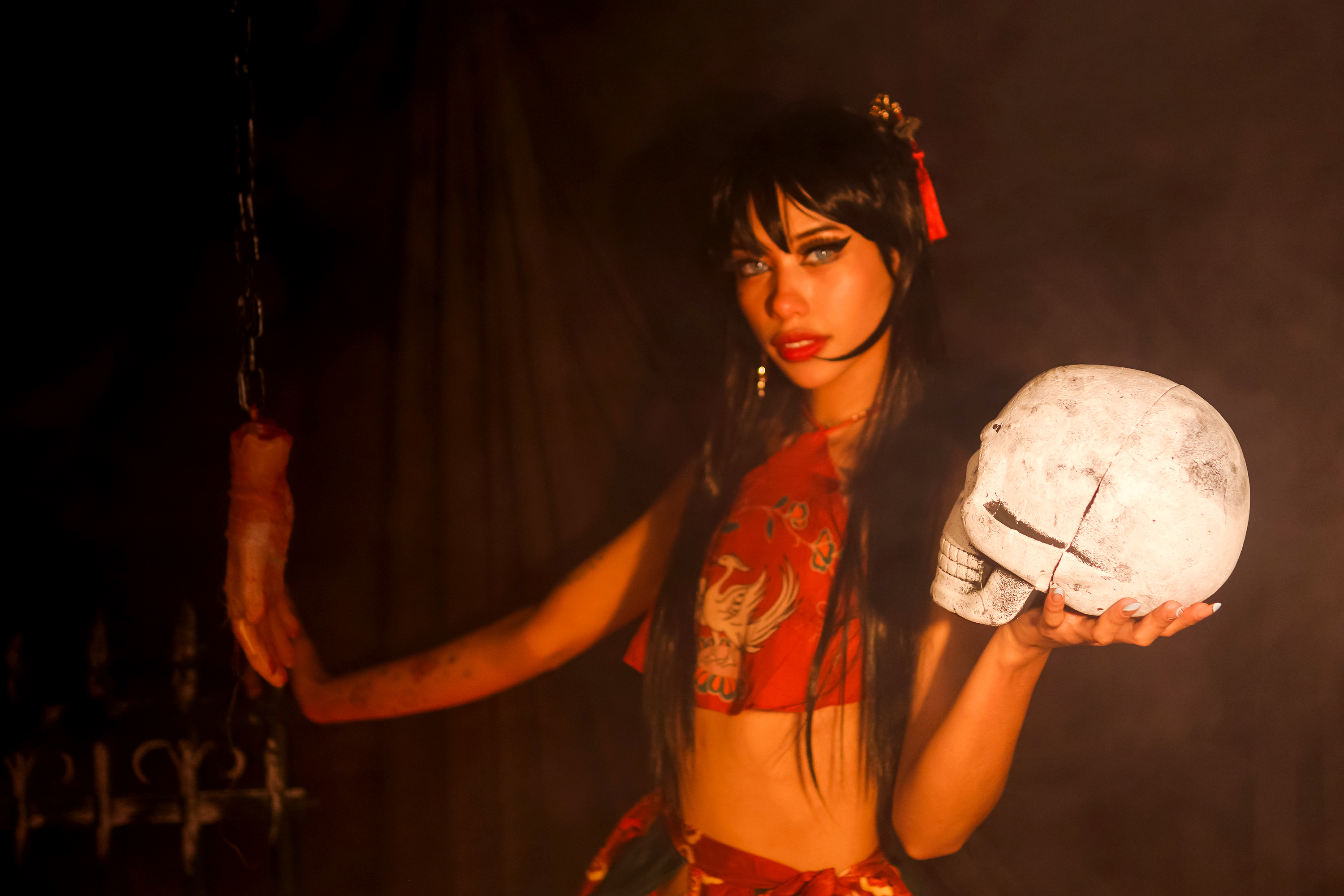 dakaria_johnson from Jerkmate