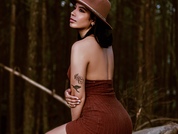Sabrinna_Palmmerr