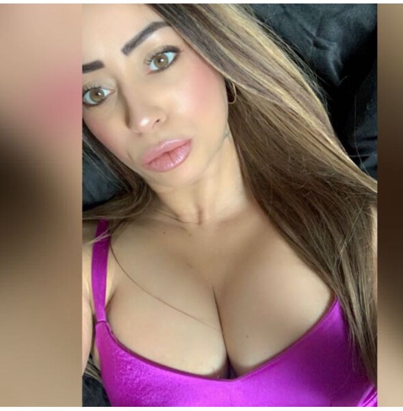 laceyloulou69x from Jerkmate