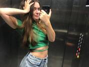 lisaelfy pic