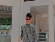 jamesblanc pic