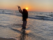 lovelykarina pic