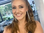 amysvixen pic