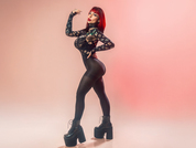 abbypink69 pic