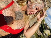 CandyApplesxXx