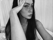 annaeva pic