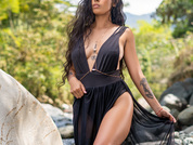 nicoleblum pic