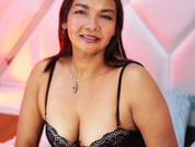 ValeriaGil_ss Gallery Image 3