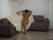 danikaserov pic