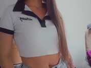 mybonnieandclyde303av