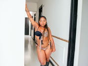 dannawhisper photo
