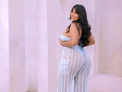 emilygonzales22 pic
